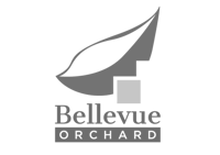 Bellevue Orchard