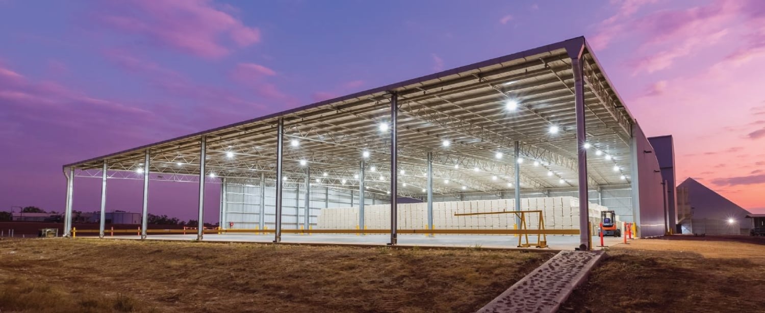 Cotton CTA Image Cotton CTA Image