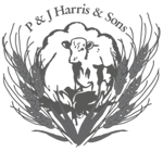 P&J Harris & Sons