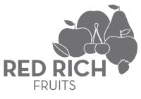 Red Rich Fruits