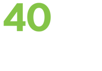 40 Years