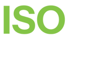 ISO