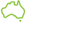 Aus