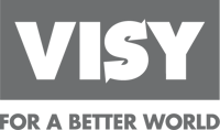 Visy