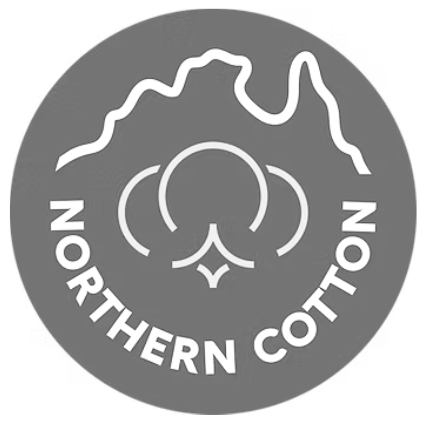 Northern Cotton