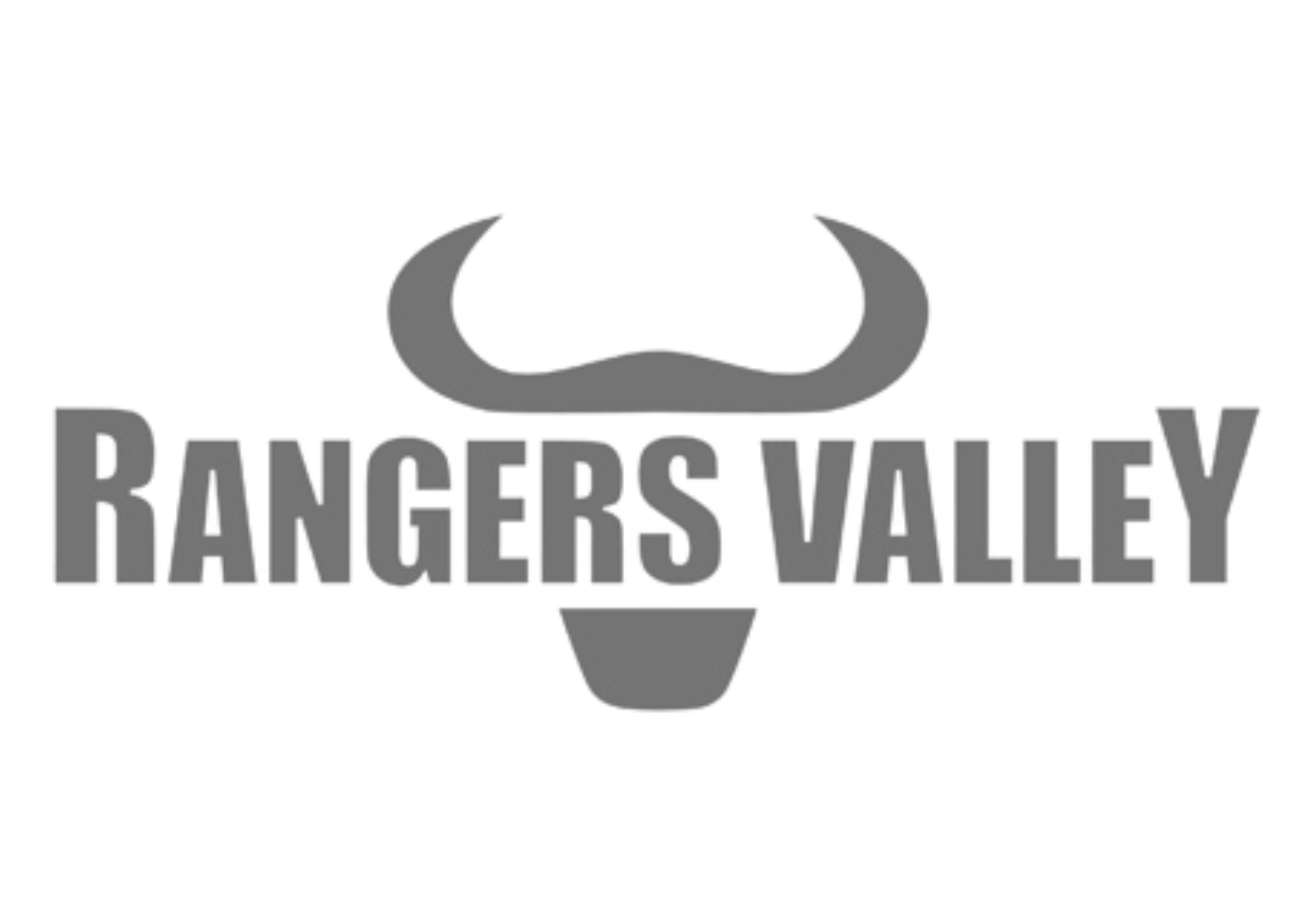 Rangers Valley
