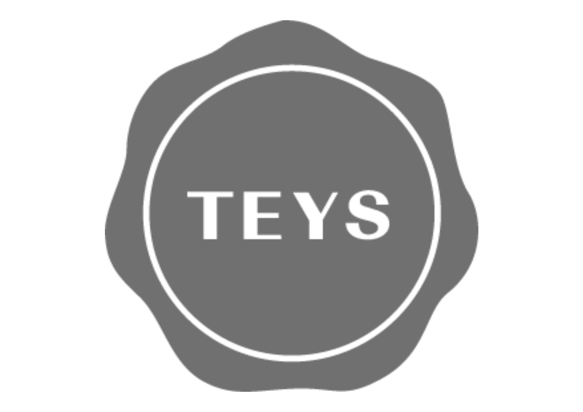 Teys